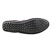 Geox Piuma37 Flat (Toddler/Little Kid/Big Kid)