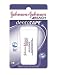 Reach DentoTAPE Waxed Ribbon Dental Floss, 100-Yard Dispensers (Pack of 4)