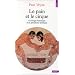 Le pain et le cirque