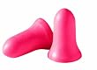 Howard Leight MAX1 Earplugs Uncorded NRR33 Box/200 Pair