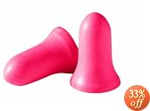 This item last updated: Sep 08, 2010
