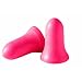 Howard Leight MAX1 Earplugs Uncorded NRR33 Box/200 Pair