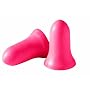 Howard Leight MAX1 Earplugs Uncorded NRR33 Box/200 Pair