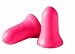 Howard Leight MAX1 Earplugs Uncorded NRR33 Box/200 Pair