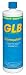 GLB Pool & Spa Products 71118 1-Quart Vanquish Algaecide