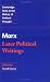 Book Marx: Later Political Writings (Cambridge Texts in the History of Political Thought)