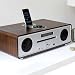 Ruark Audio 