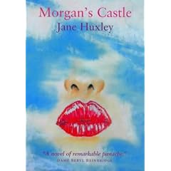 Morgan's Castle