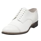 Stacy Adams Madison Cap Toe Oxford