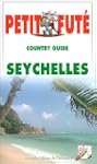 Le Petit Fut�. Country Guide Seychell...