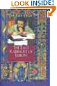 The Last Kabbalist of Lisbon (C Series Large Paperback)