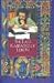 The Last Kabbalist of Lisbon (C Series Large Paperback) The Last Kabbalist of Lisbon (C Series Large Paperback)