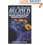 Diplomatic Immunity (Miles Vorkosigan Adventures)