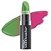Fran Wilson MOODmatcher Lipstick, Green