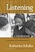 Book Listening: A Framework for Teaching Across Differences