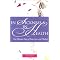 Brain Tumor Books