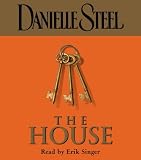Review Random House USA Inc  / CD: The House