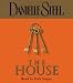 The House (Danielle Steel)