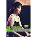 The Jazz Channel Presents Keiko Matsui (BET on Jazz)