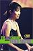 DVD : The Jazz Channel Presents Keiko Matsui (BET on Jazz)