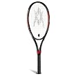 Volkl DNX 3 Tennis Racquet