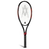 Volkl DNX 3 Tennis Racquet