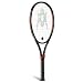 Volkl DNX 3 Tennis Racquet