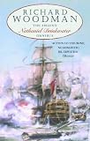 The Second Nathaniel Drinkwater Omnibus