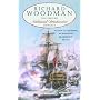 The Second Nathaniel Drinkwater Omnibus: "Bomb Vessel", "The Corvette", "1805"