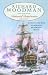The
Second
Nathaniel
Drinkwater
Omnibus:
