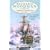 The Second Nathaniel Drinkwater Omnibus: "Bomb Vessel", "The Corvette", "1805"