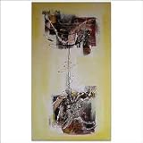 CraftNetwork - Bali Art - Natural Stigma 2