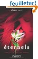 Eternels, Tome 3 : Le pays des ombres