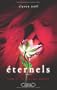Eternels, Tome 3 : Le pays des ombres
