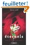 Eternels, Tome 3 : Le pays des ombres