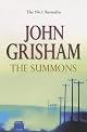 The Summons