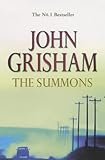 The summons