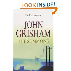 The Summons