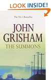 The Summons