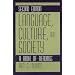Language, Culture, and Society: A Book of Readings