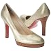 Oh Deer Women's Marilyn