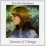 Seasons of Change