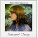Seasons of Change