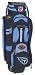 NFL Licensed Golf Cart Bag - Titans