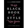The Little Black Book of Style