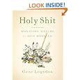Holy Shit: Managing Manure to Save Mankind