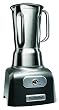 KitchenAid Pro Line Bar Blender with Stainless Jar