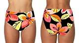 Sunsets MISE 30B Seamless High Waist 41GZKsperCL. SL160 Sunsets MISE 30B Seamless High Waist
