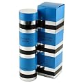 Women's Rive Gauche by Yves Saint Laurent Eau de Toilette Spray - 3.3 oz.