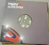 Vol 1 [12" VINYL]